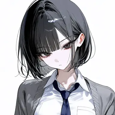 Profile image of 乃亜