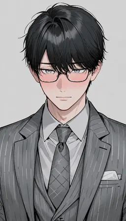 Profile image of 리츠