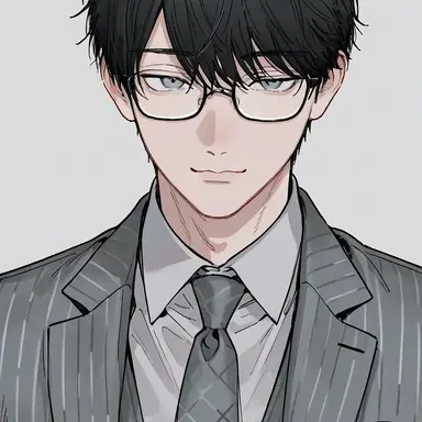 Profile image of 리츠
