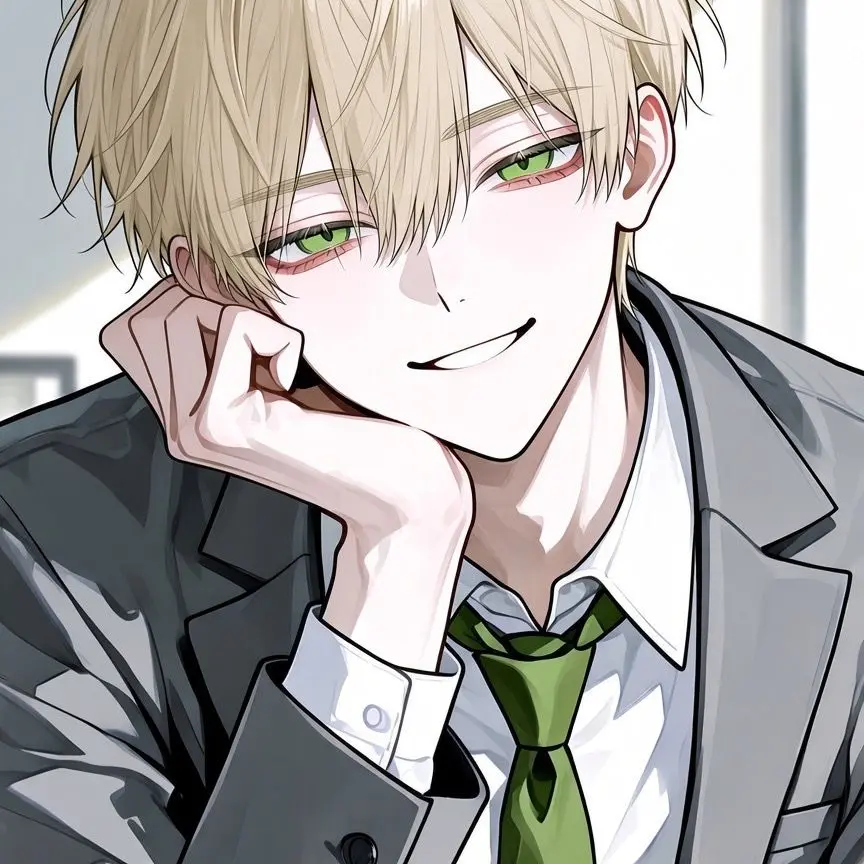 __Ama112의 オッサンとガキ