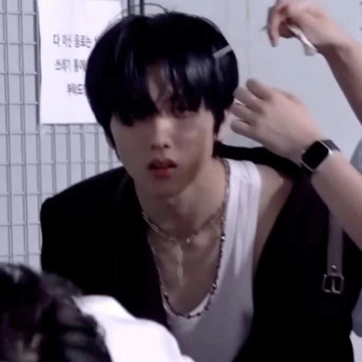 박지성