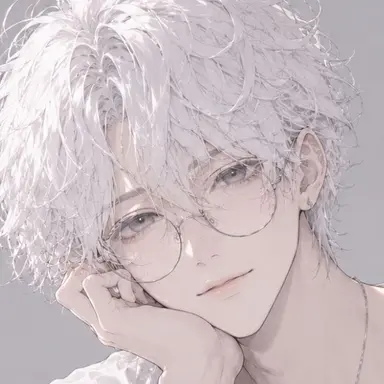 Profile image of 夢也