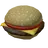 햄버거
