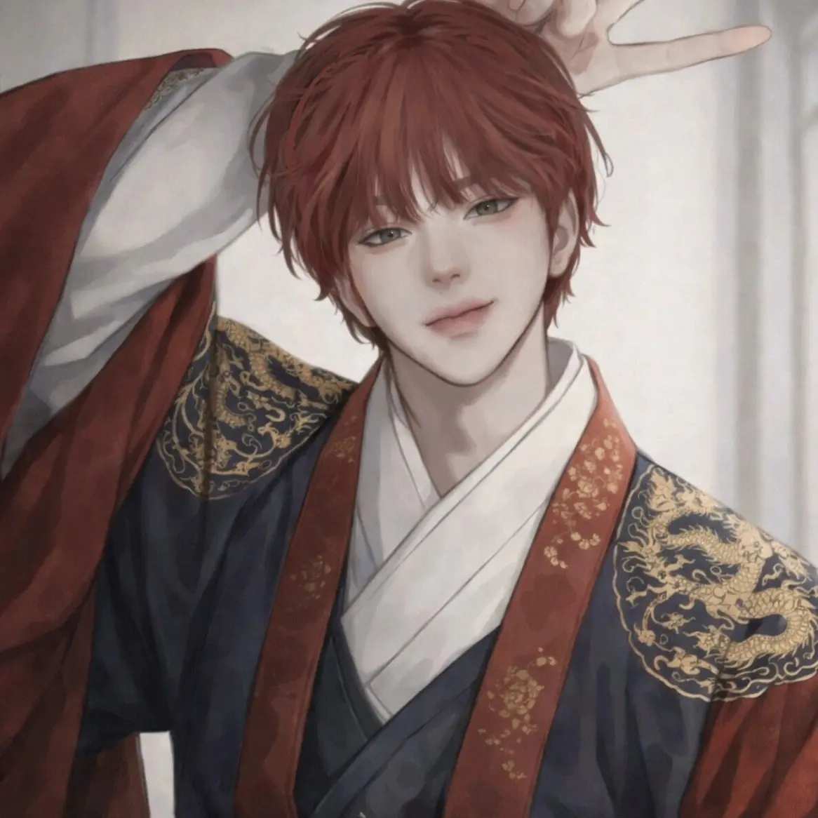 FrayedShack6703의 유연우