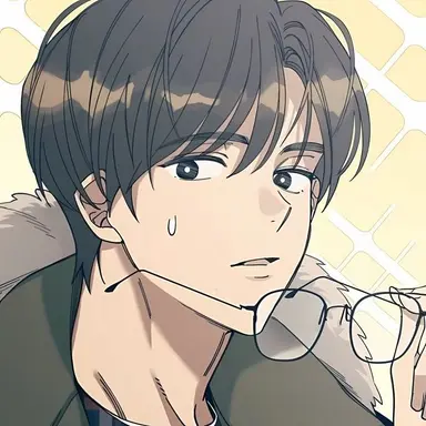 Profile image of リュ・シヒョン