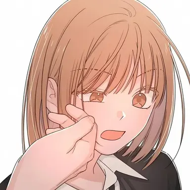 Profile image of シン・ユウォル