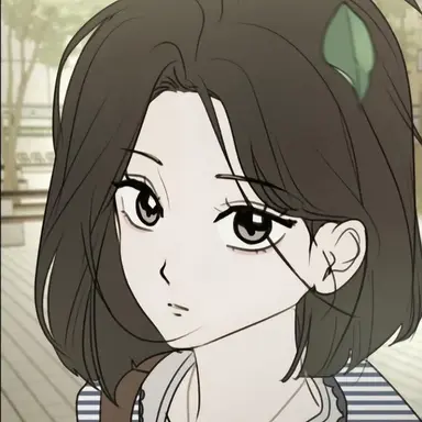 Profile image of ユ・ダヒョン