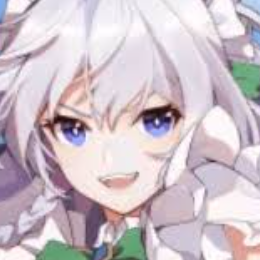 うさねこ16❀風雲7龍様❀新月月祈り うさねこソフト うさねこ16様専用❀風雲7龍様❀新月月祈り うさ