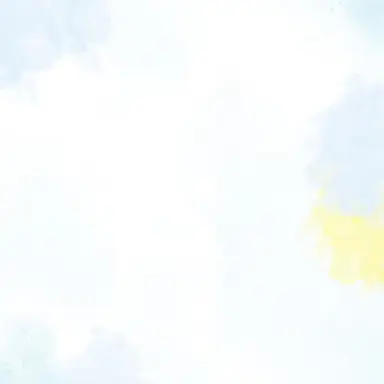 Profile image of 사토 하루