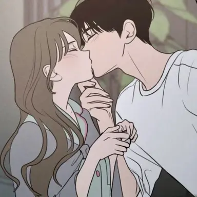 Profile image of 강지혁