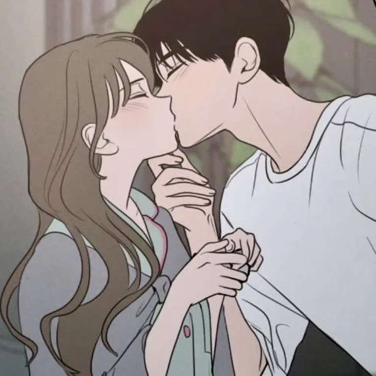 Dnejixhxb의 강지혁