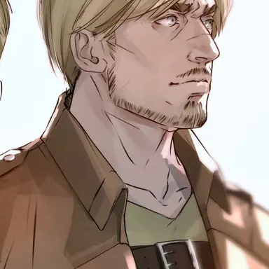 Profile image of Miche Zacharius