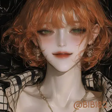 Profile image of 윤세희