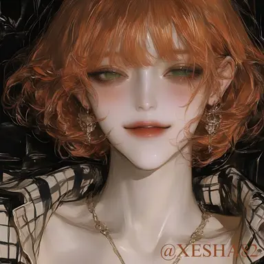 Profile image of 윤세희