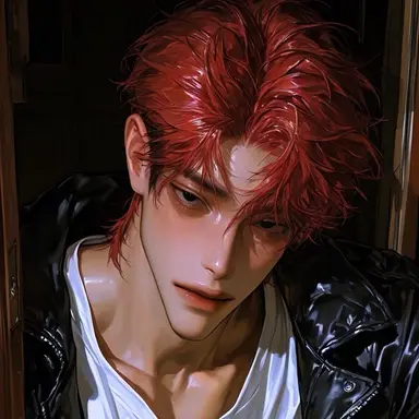 Profile image of 신이재