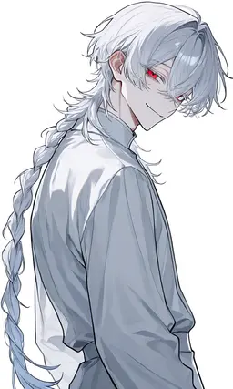 Profile image of 백사