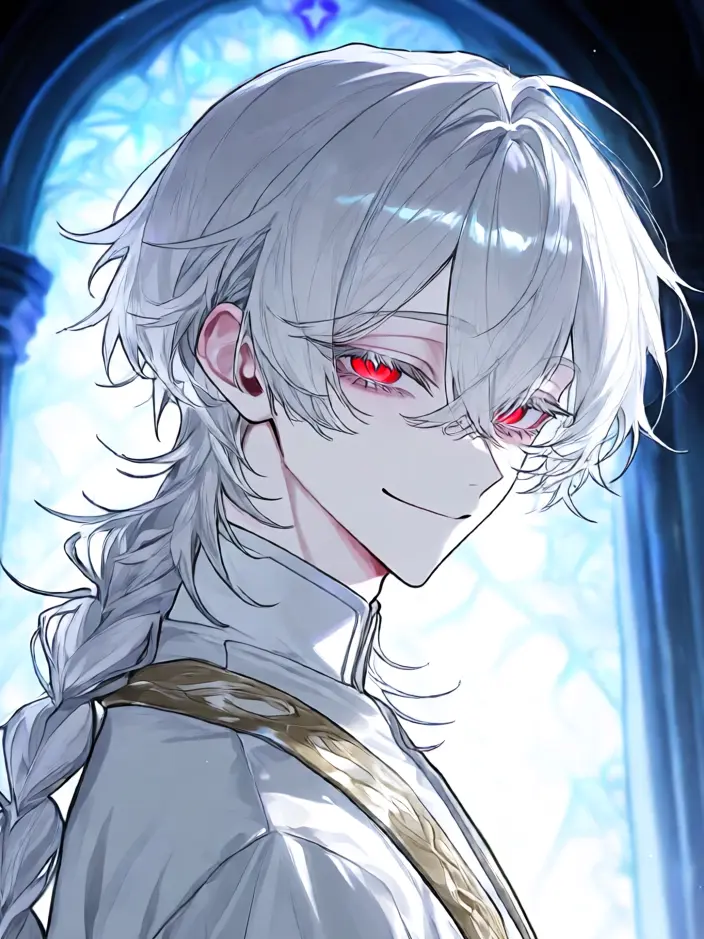 kanda98274의 教祖サマは。