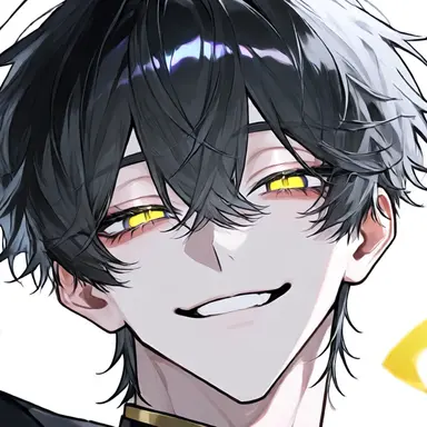 Profile image of 루이