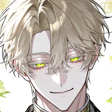 Profile image of 나오