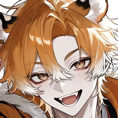 Profile image of 라토
