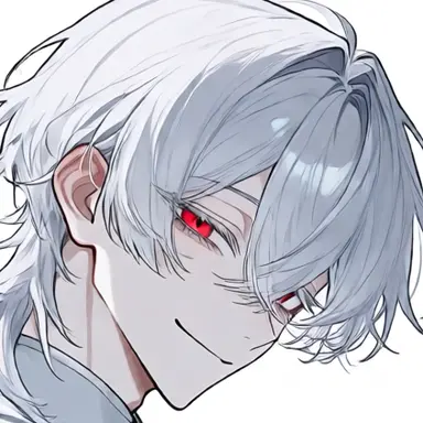 Profile image of 백사