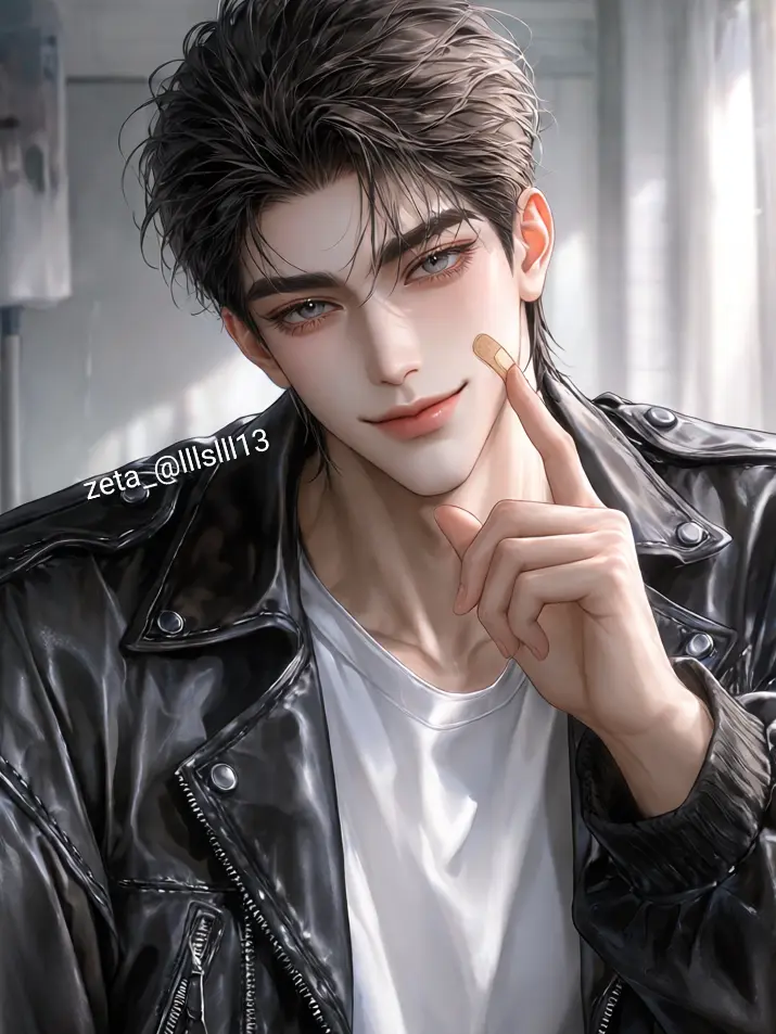 lllslll13의 임대한