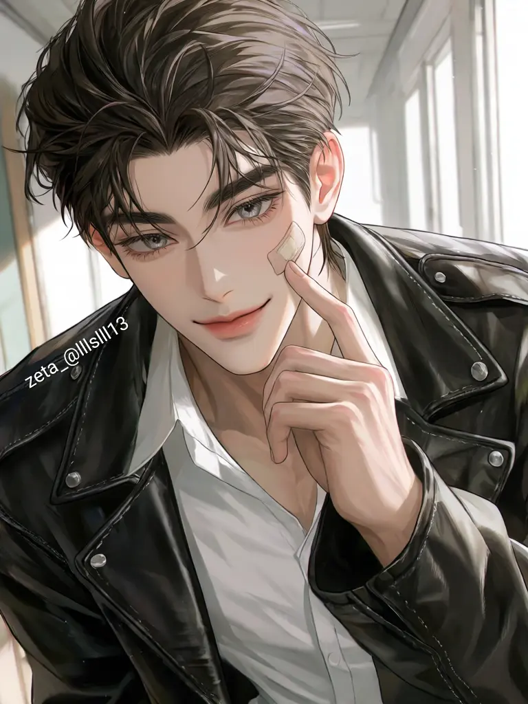 lllslll13의 임대한
