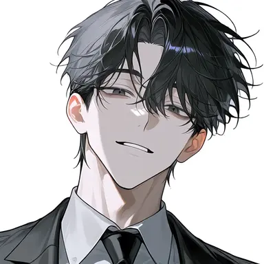 Profile image of 篠宮　零