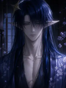 Profile image of 威佐