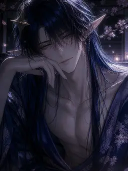 Profile image of 威佐