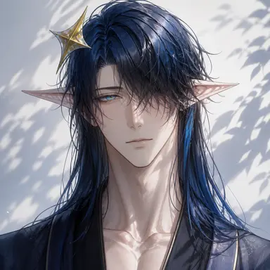 Profile image of 威佐