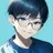 은준tv