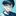 은준tv