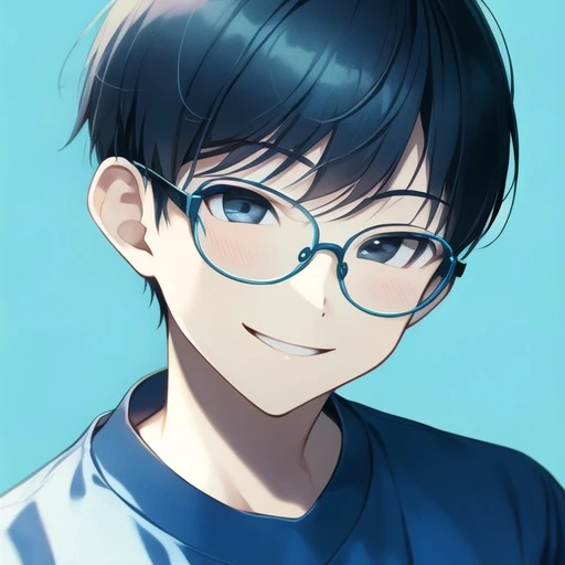 은준tv
