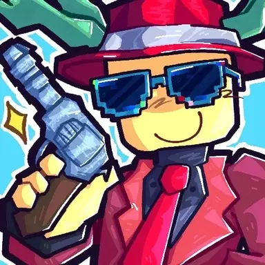 Profile image of ニキリス