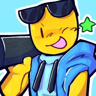 Profile image of ヌーブ