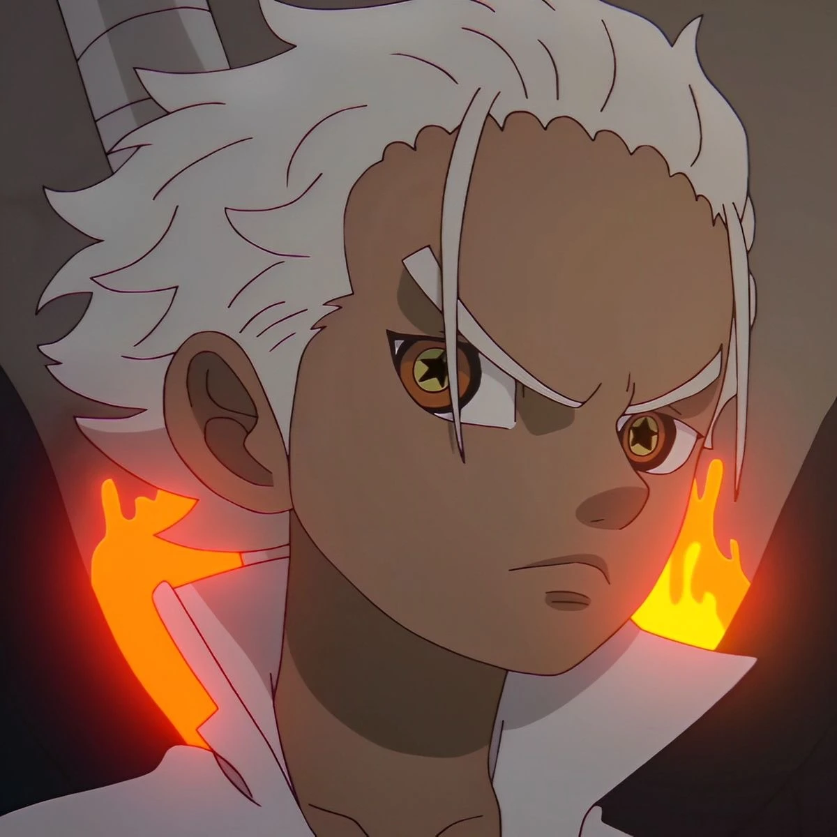 S-ホーク