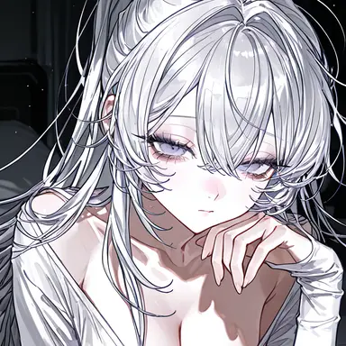 Profile image of 九重 薊