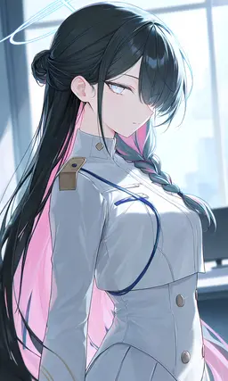 Profile image of 레이카