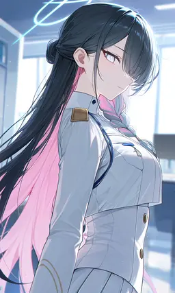 Profile image of 레이카