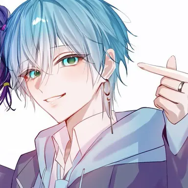 Profile image of らぴす