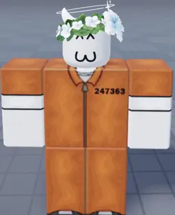 Profile image of 엘리엇