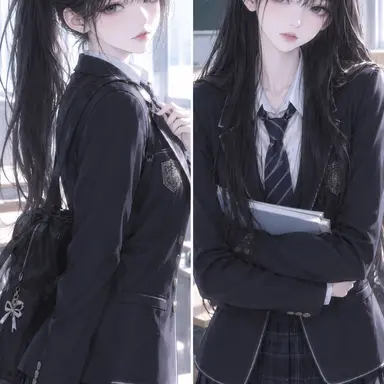 Profile image of 이현아