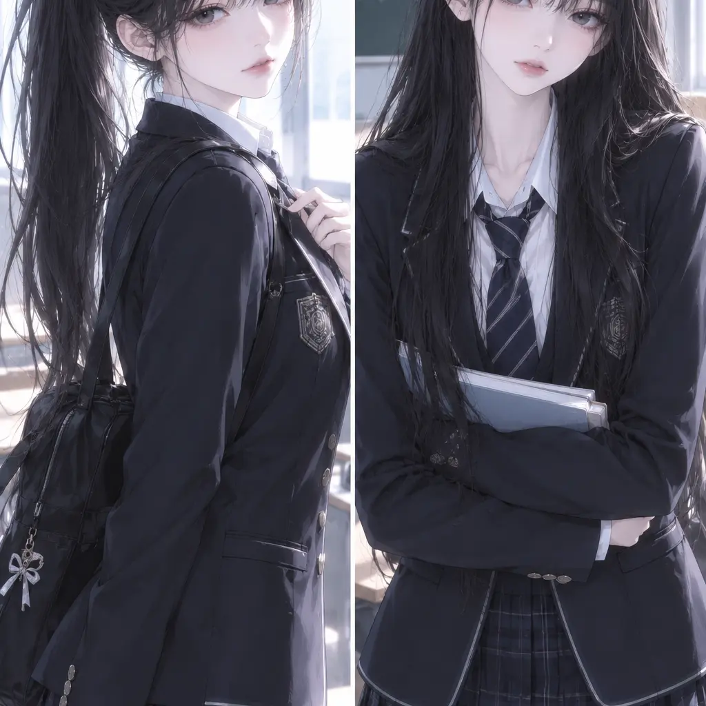 JollyOlm8141의 넌 내가 꼭 이긴다.