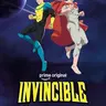 Profile image of Invincible rpg