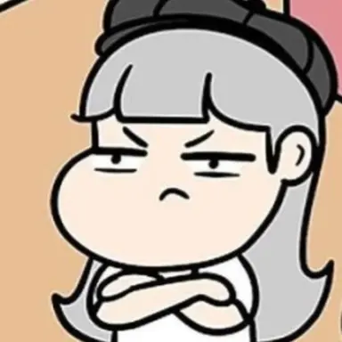 Profile image of 여동이