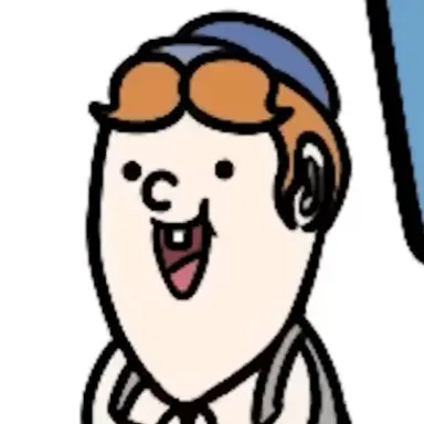Profile image of 홍구마