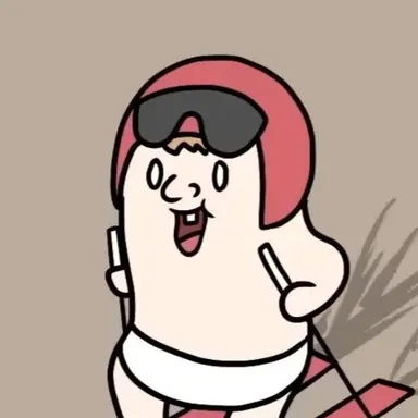 Profile image of 만상현