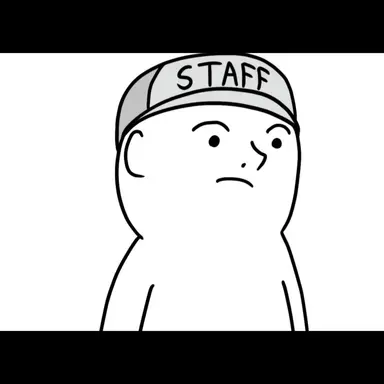 Profile image of 스태프