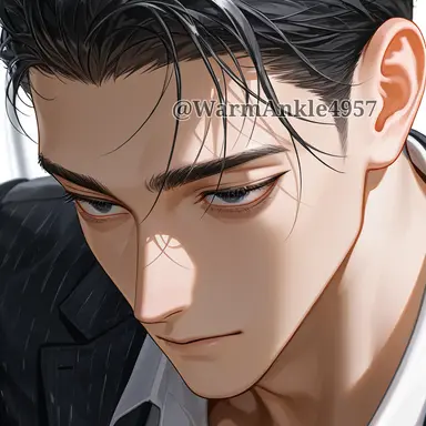 Profile image of 오시로